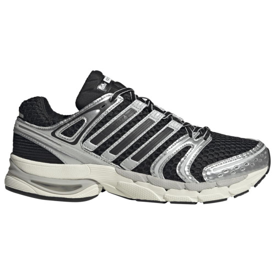 Adidas Adistar Control 5